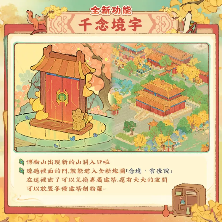 週年慶活動示意圖4